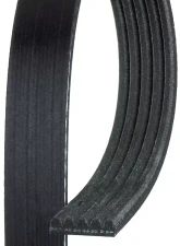 Gates Micro-V Serpentine Drive Belt                                     - K050715 - Image 3