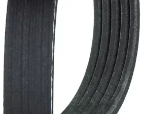 Gates Micro-V Serpentine Drive Belt