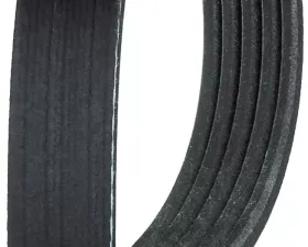 Gates Micro-V Serpentine Drive Belt