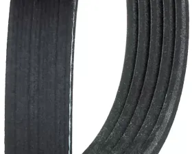 Gates Micro-V Serpentine Drive Belt