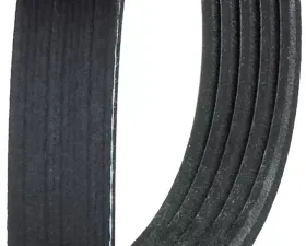 Gates Micro-V Serpentine Drive Belt
