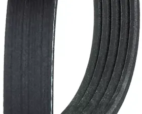 Gates Micro-V Serpentine Drive Belt