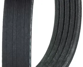 Gates Micro-V Serpentine Drive Belt
