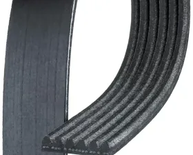 Gates Stretch Fit Micro-V Serpentine Drive Belt