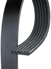 Gates Stretch Fit Micro-V Serpentine Drive Belt                                     - K060335SF - Image 3