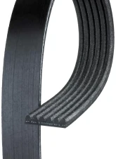 Gates Micro-V Serpentine Drive Belt                                     - K060340 - Image 3