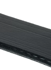 Gates Micro-V Serpentine Drive Belt                                     - K060352 - Image 2