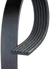 Gates Micro-V Serpentine Drive Belt                                     - K060352 - Image 3