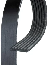 Gates Micro-V Serpentine Drive Belt                                     - K060355 - Image 3