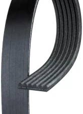 Gates Micro-V Serpentine Drive Belt                                     - K060370 - Image 3