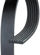 Gates Micro-V Serpentine Drive Belt                                     - K060394 - Image 3