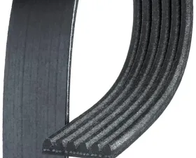 Gates Micro-V Serpentine Drive Belt