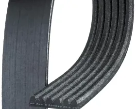 Gates Micro-V Serpentine Drive Belt