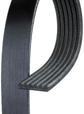 Gates Micro-V Serpentine Drive Belt                                     - K060470 - Image 3