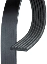 Gates Micro-V Serpentine Drive Belt                                     - K060486 - Image 3