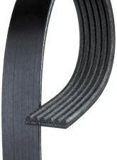 Gates Micro-V Serpentine Drive Belt                                     - K060490 - Image 3