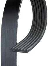 Gates Micro-V Serpentine Drive Belt                                     - K060507 - Image 3