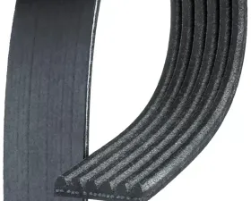Gates Micro-V Serpentine Drive Belt