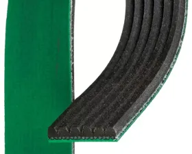 Gates FleetRunner Heavy-Duty Micro-V Serpentine Drive Belt