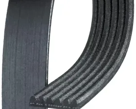 Gates Micro-V Serpentine Drive Belt