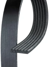Gates Micro-V Serpentine Drive Belt                                     - K060525 - Image 3