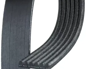 Gates Micro-V Serpentine Drive Belt