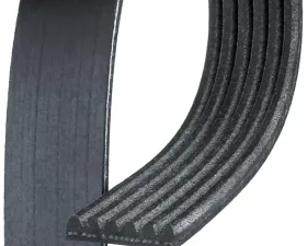 Gates Micro-V Serpentine Drive Belt