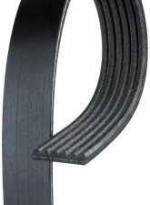 Gates Micro-V Serpentine Drive Belt                                     - K060604 - Image 3