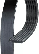 Gates Micro-V Serpentine Drive Belt                                     - K060609 - Image 3