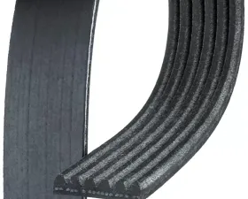 Gates Micro-V Serpentine Drive Belt