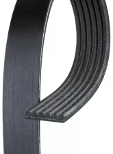 Gates Micro-V Serpentine Drive Belt                                     - K060630 - Image 3