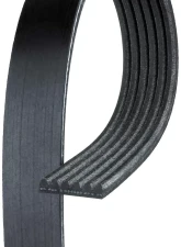 Gates Micro-V Serpentine Drive Belt                                     - K060640 - Image 3