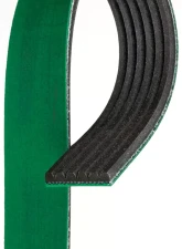 Gates FleetRunner Heavy-Duty Micro-V Serpentine Drive Belt                                     - K060660HD - Image 3