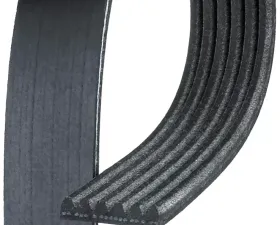 Gates Micro-V Serpentine Drive Belt