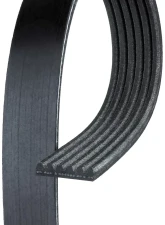 Gates Micro-V Serpentine Drive Belt                                     - K060690 - Image 3