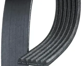 Gates Micro-V Serpentine Drive Belt