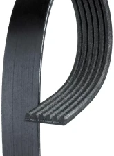 Gates Micro-V Serpentine Drive Belt                                     - K060725 - Image 3