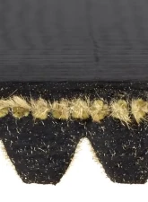 Gates Micro-V Aramid Cord Serpentine Drive Belt                                     - K060726A - Image 3