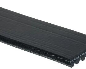 Gates Micro-V Serpentine Drive Belt