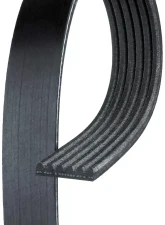 Gates Micro-V Serpentine Drive Belt                                     - K060770 - Image 3