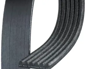 Gates Micro-V Serpentine Drive Belt