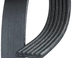 Gates Micro-V Serpentine Drive Belt