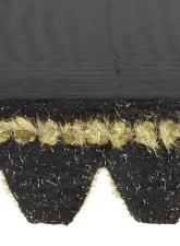 Gates Micro-V Aramid Cord Serpentine Drive Belt                                     - K060834A - Image 3