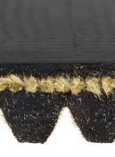 Gates Micro-V Aramid Cord Serpentine Drive Belt                                     - K060851A - Image 3