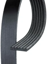 Gates Micro-V Serpentine Drive Belt                                     - K060864 - Image 3