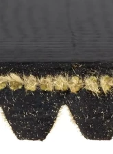 Gates Micro-V Aramid Cord Serpentine Drive Belt                                     - K060873A - Image 3