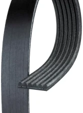 Gates Micro-V Serpentine Drive Belt                                     - K060878 - Image 3
