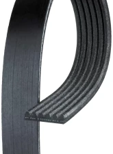 Gates Micro-V Serpentine Drive Belt                                     - K060908 - Image 3