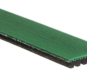 Gates FleetRunner Heavy-Duty Micro-V Serpentine Drive Belt