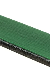 Gates FleetRunner Heavy-Duty Micro-V Serpentine Drive Belt                                     - K060950HD - Image 2